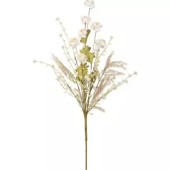 Искусственный цветок Вещицы