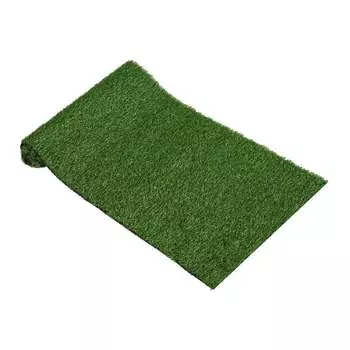 Искусственный газон для сада Inbloom 172-067