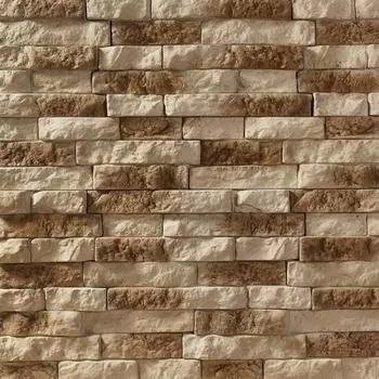 Искусственный камень РОКПРЕСТИЖ