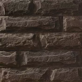 Искусственный камень РОКПРЕСТИЖ