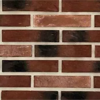 Искусственный камень РОКПРЕСТИЖ