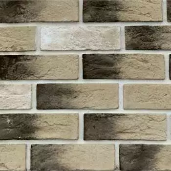 Искусственный камень РОКПРЕСТИЖ