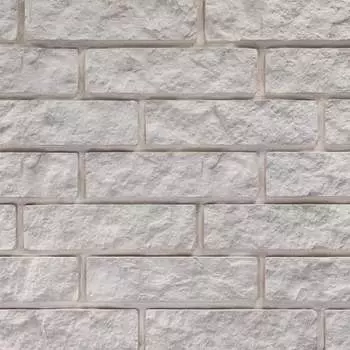 Искусственный камень РОКПРЕСТИЖ