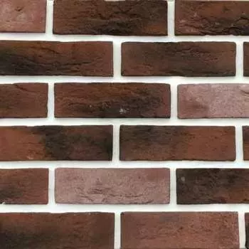 Искусственный камень РОКПРЕСТИЖ