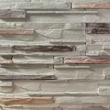 Искусственный камень РОКПРЕСТИЖ