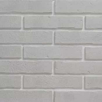 Искусственный камень РОКПРЕСТИЖ