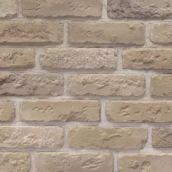 Искусственный камень РОКПРЕСТИЖ