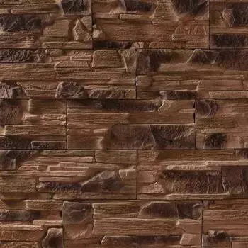 Искусственный камень РОКПРЕСТИЖ