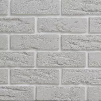 Искусственный камень РОКПРЕСТИЖ