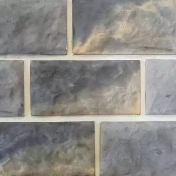 Искусственный камень РОКПРЕСТИЖ