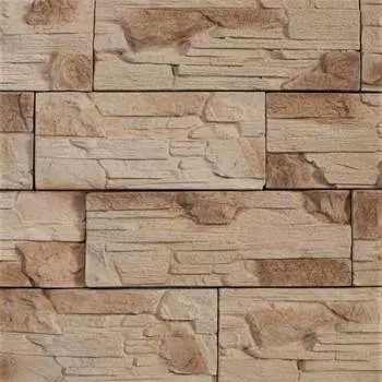 Искусственный камень РОКПРЕСТИЖ