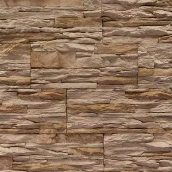 Искусственный камень РОКПРЕСТИЖ