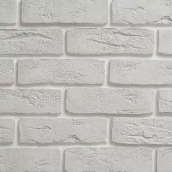 Искусственный камень РОКПРЕСТИЖ