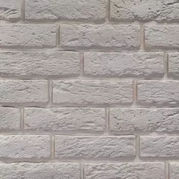 Искусственный камень РОКПРЕСТИЖ