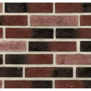 Искусственный камень РОКПРЕСТИЖ