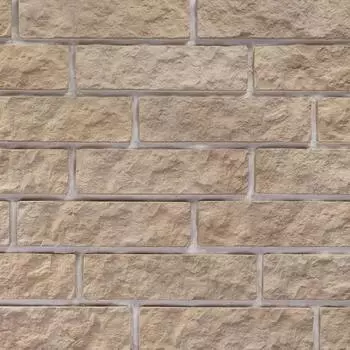 Искусственный камень РОКПРЕСТИЖ