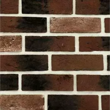 Искусственный камень РОКПРЕСТИЖ