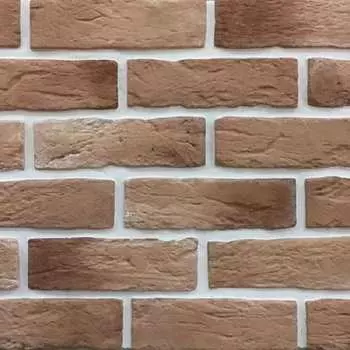 Искусственный камень РОКПРЕСТИЖ