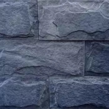 Искусственный камень РОКПРЕСТИЖ