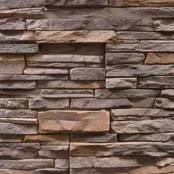 Искусственный камень РОКПРЕСТИЖ