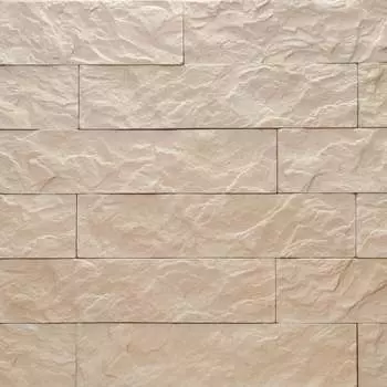 Искусственный камень РОКПРЕСТИЖ