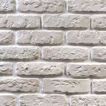 Искусственный камень РОКПРЕСТИЖ