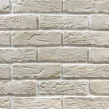 Искусственный камень РОКПРЕСТИЖ