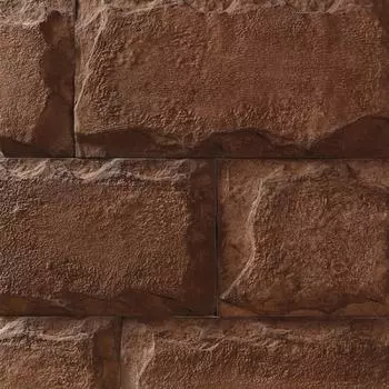 Искусственный камень РОКПРЕСТИЖ