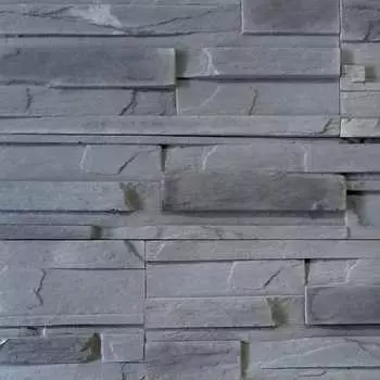 Искусственный камень РОКПРЕСТИЖ