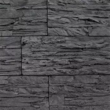 Искусственный камень РОКПРЕСТИЖ