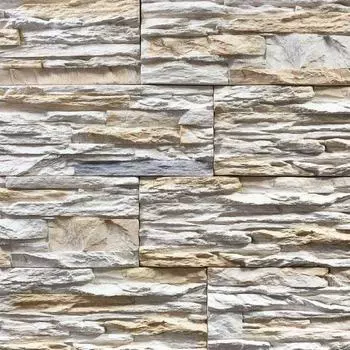 Искусственный камень РОКПРЕСТИЖ