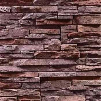 Искусственный камень РОКПРЕСТИЖ