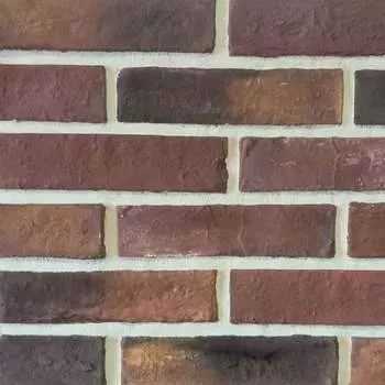 Искусственный камень РОКПРЕСТИЖ