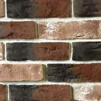 Искусственный камень РОКПРЕСТИЖ