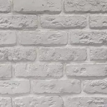 Искусственный камень РОКПРЕСТИЖ