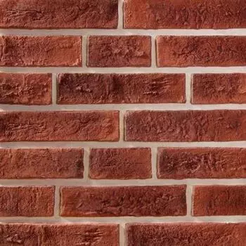 Искусственный камень РОКПРЕСТИЖ