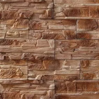 Искусственный камень РОКПРЕСТИЖ