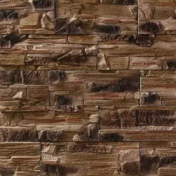 Искусственный камень РОКПРЕСТИЖ турин 02 РОК_52