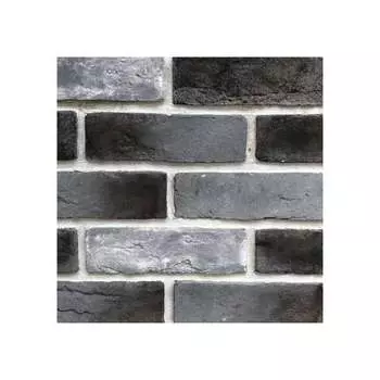 Искусственный камень РОКПРЕСТИЖ