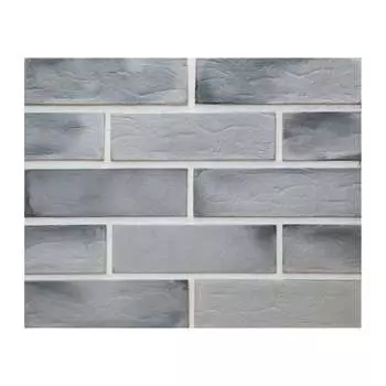 Искусственный камень РОКПРЕСТИЖ