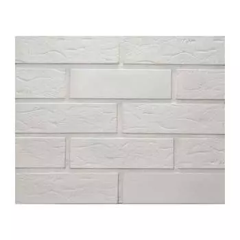 Искусственный камень РОКПРЕСТИЖ