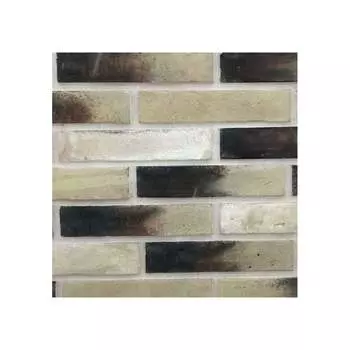 Искусственный камень РОКПРЕСТИЖ