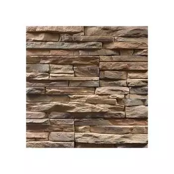 Искусственный камень РОКПРЕСТИЖ