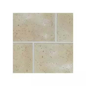 Искусственный камень РОКПРЕСТИЖ