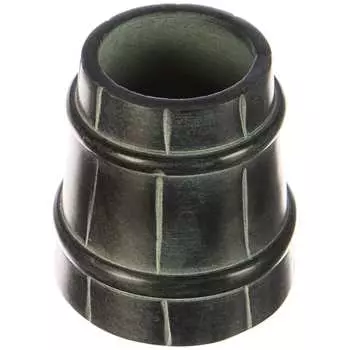 Испаритель для бани и сауны Банные штучки Ведёрко из камня 40221