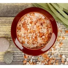 Испаритель Добропаровъ