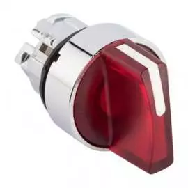 Возвратный механизм переключателя EKF PROxima XB4 XB4BD3L-R