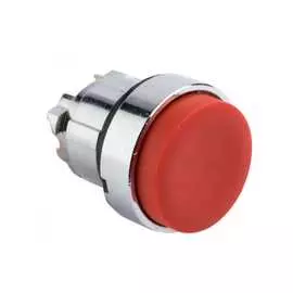 Возвратный исполнительный механизм кнопки EKF PROxima XB4 XB4BL-R