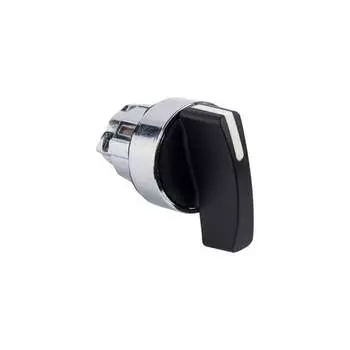 Исполнительный механизм переключателя EKF PROxima XB4 XB4BJ2F