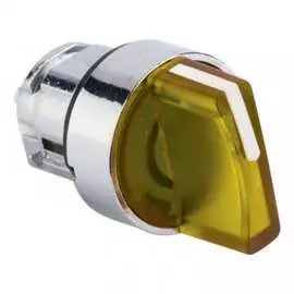 Исполнительный механизм переключателя EKF XB4 PROxima XB4BD2FL-Y